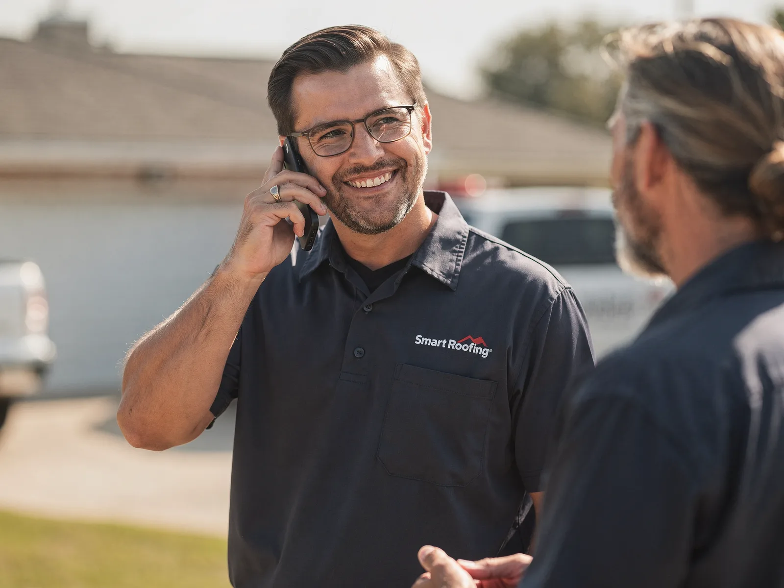 Roof Repair Pierron, IL FAQs